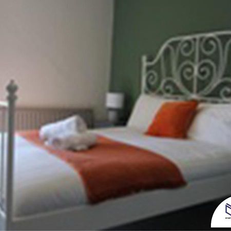 Luke Stays - Alum Waters New Brancepeth Экстерьер фото